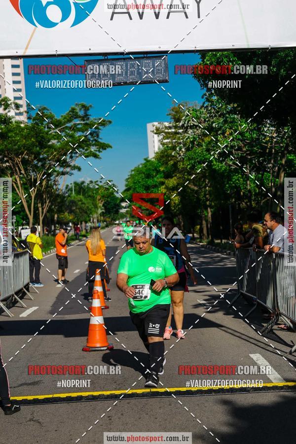 Buy your photos of the eventCIRCUITO RUNAWAY - ETAPA GARRA on Fotop