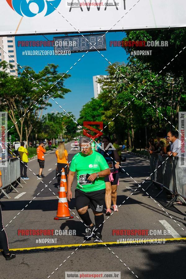 Buy your photos of the eventCIRCUITO RUNAWAY - ETAPA GARRA on Fotop