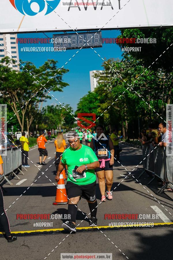 Buy your photos of the eventCIRCUITO RUNAWAY - ETAPA GARRA on Fotop