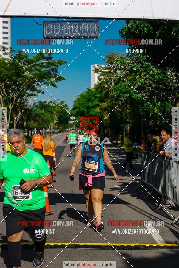 Buy your photos of the eventCIRCUITO RUNAWAY - ETAPA GARRA on Fotop