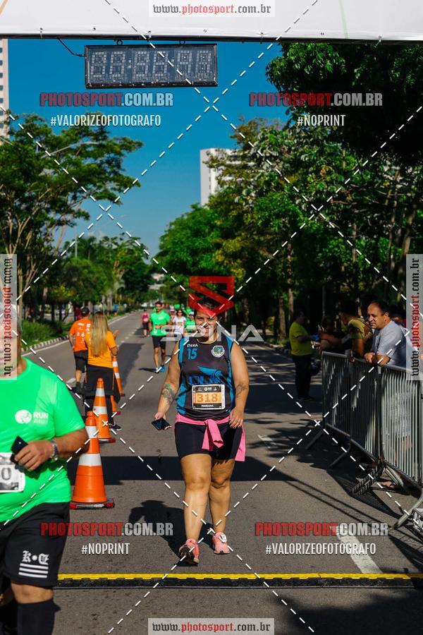 Buy your photos of the eventCIRCUITO RUNAWAY - ETAPA GARRA on Fotop