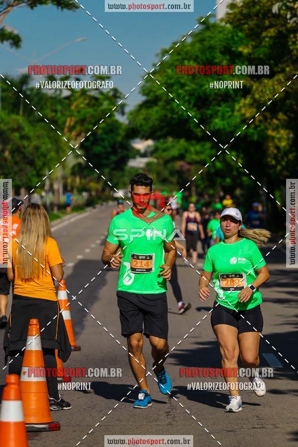 Buy your photos of the eventCIRCUITO RUNAWAY - ETAPA GARRA on Fotop
