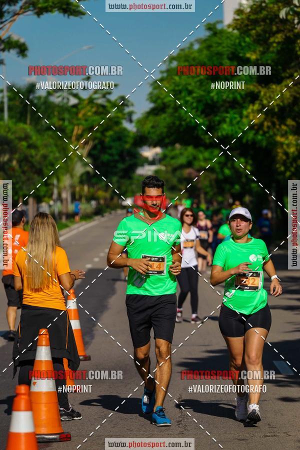 Buy your photos of the eventCIRCUITO RUNAWAY - ETAPA GARRA on Fotop