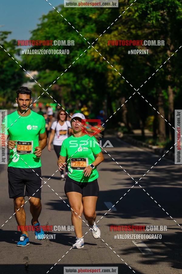 Buy your photos of the eventCIRCUITO RUNAWAY - ETAPA GARRA on Fotop