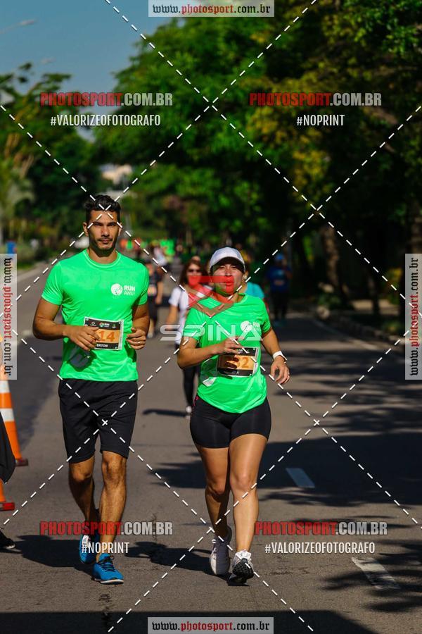 Buy your photos of the eventCIRCUITO RUNAWAY - ETAPA GARRA on Fotop