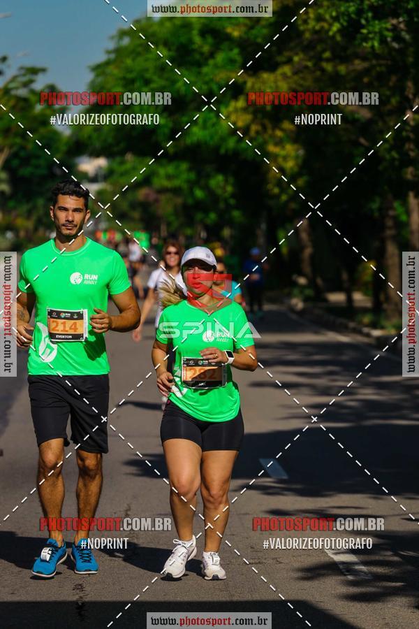 Buy your photos of the eventCIRCUITO RUNAWAY - ETAPA GARRA on Fotop