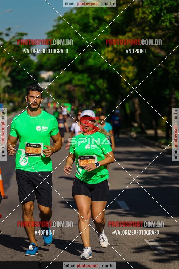Buy your photos of the eventCIRCUITO RUNAWAY - ETAPA GARRA on Fotop