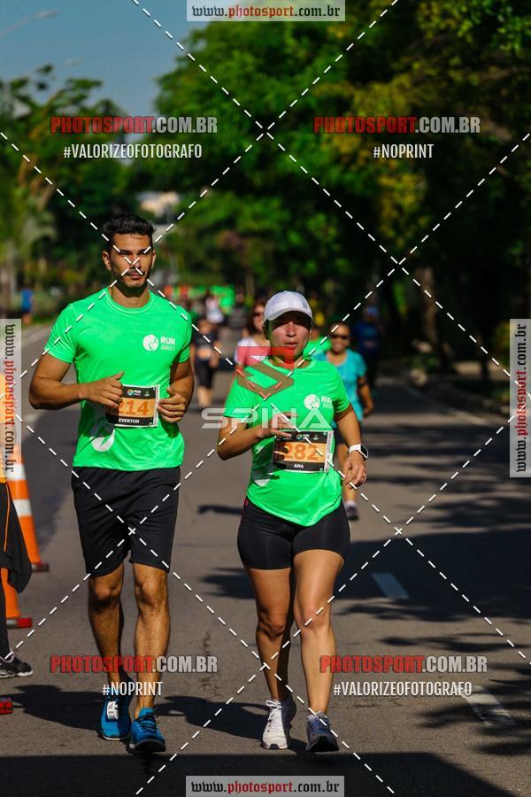 Buy your photos of the eventCIRCUITO RUNAWAY - ETAPA GARRA on Fotop