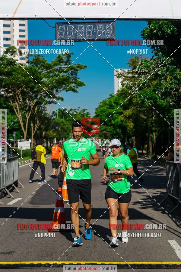 Buy your photos of the eventCIRCUITO RUNAWAY - ETAPA GARRA on Fotop