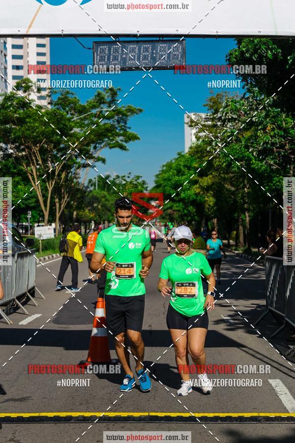 Buy your photos of the eventCIRCUITO RUNAWAY - ETAPA GARRA on Fotop
