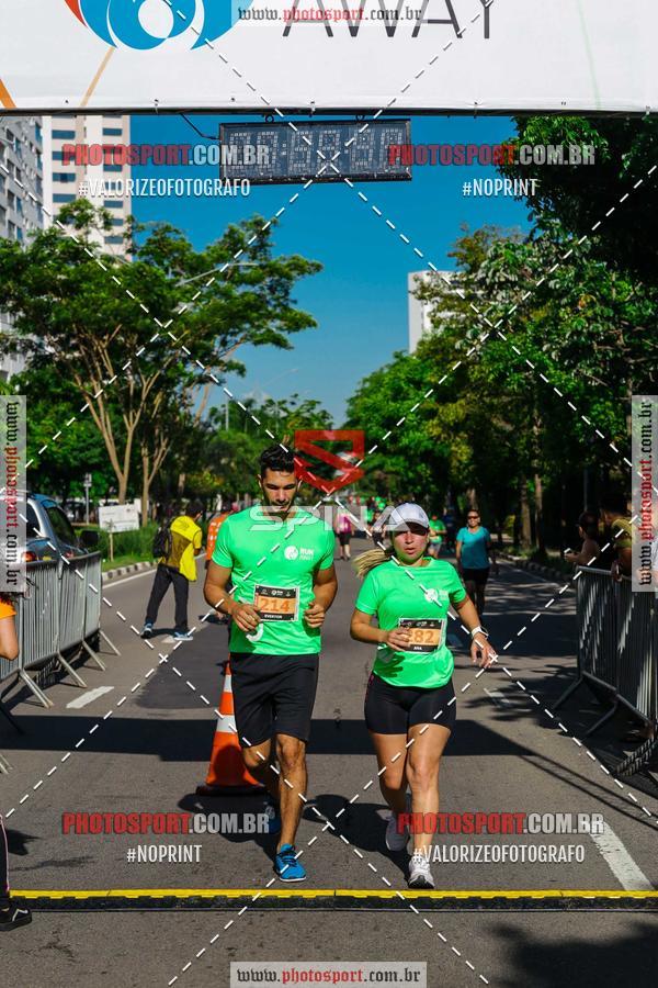 Buy your photos of the eventCIRCUITO RUNAWAY - ETAPA GARRA on Fotop