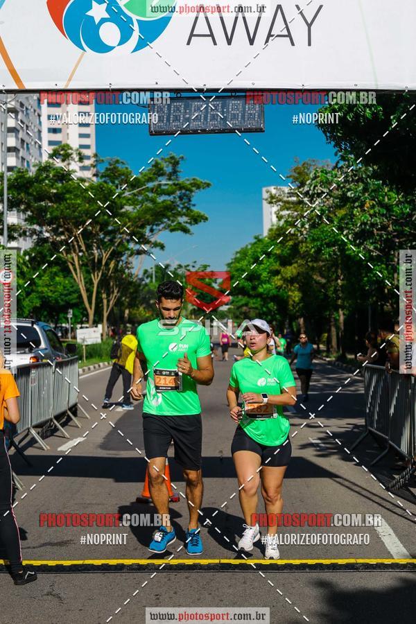 Buy your photos of the eventCIRCUITO RUNAWAY - ETAPA GARRA on Fotop