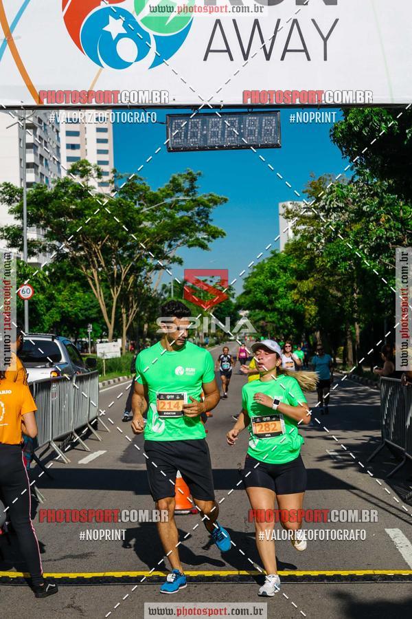 Buy your photos of the eventCIRCUITO RUNAWAY - ETAPA GARRA on Fotop