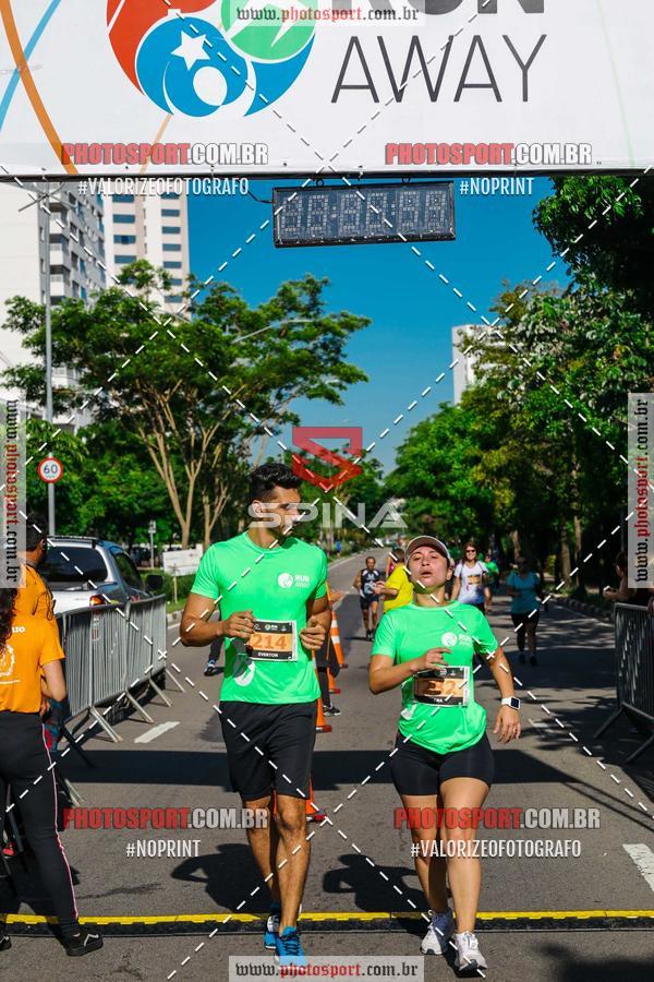 Buy your photos of the eventCIRCUITO RUNAWAY - ETAPA GARRA on Fotop