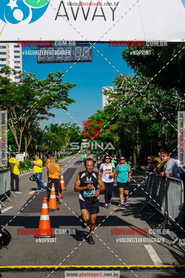 Buy your photos of the eventCIRCUITO RUNAWAY - ETAPA GARRA on Fotop