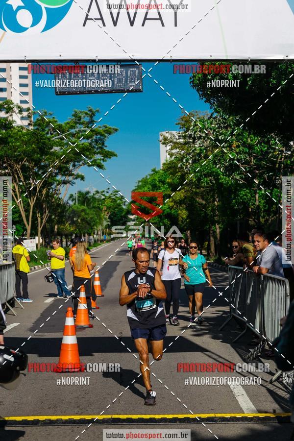 Buy your photos of the eventCIRCUITO RUNAWAY - ETAPA GARRA on Fotop