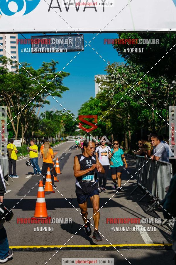 Buy your photos of the eventCIRCUITO RUNAWAY - ETAPA GARRA on Fotop