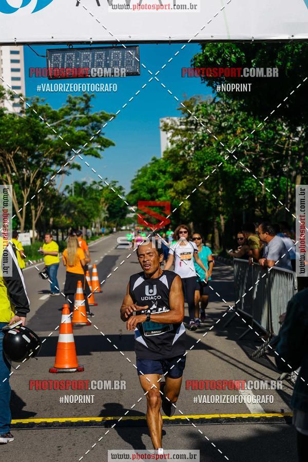 Buy your photos of the eventCIRCUITO RUNAWAY - ETAPA GARRA on Fotop