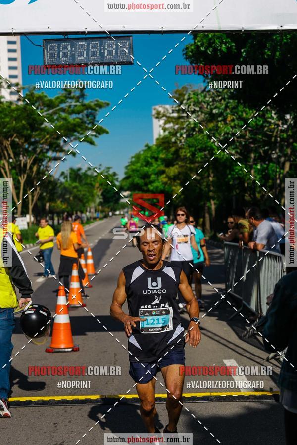 Buy your photos of the eventCIRCUITO RUNAWAY - ETAPA GARRA on Fotop