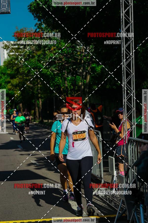 Buy your photos of the eventCIRCUITO RUNAWAY - ETAPA GARRA on Fotop