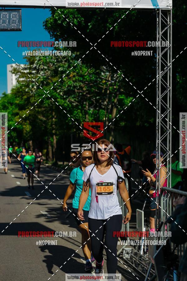 Buy your photos of the eventCIRCUITO RUNAWAY - ETAPA GARRA on Fotop