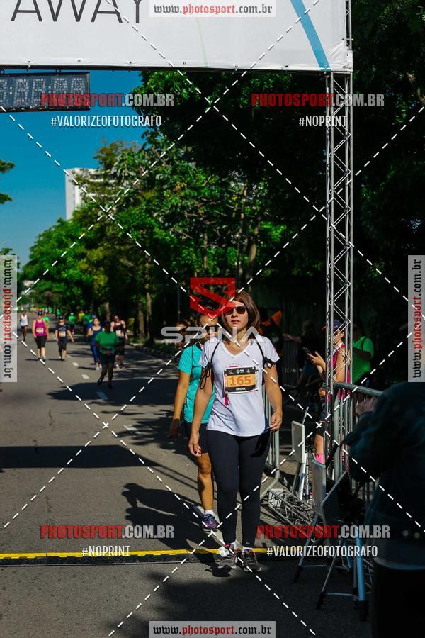 Buy your photos of the eventCIRCUITO RUNAWAY - ETAPA GARRA on Fotop