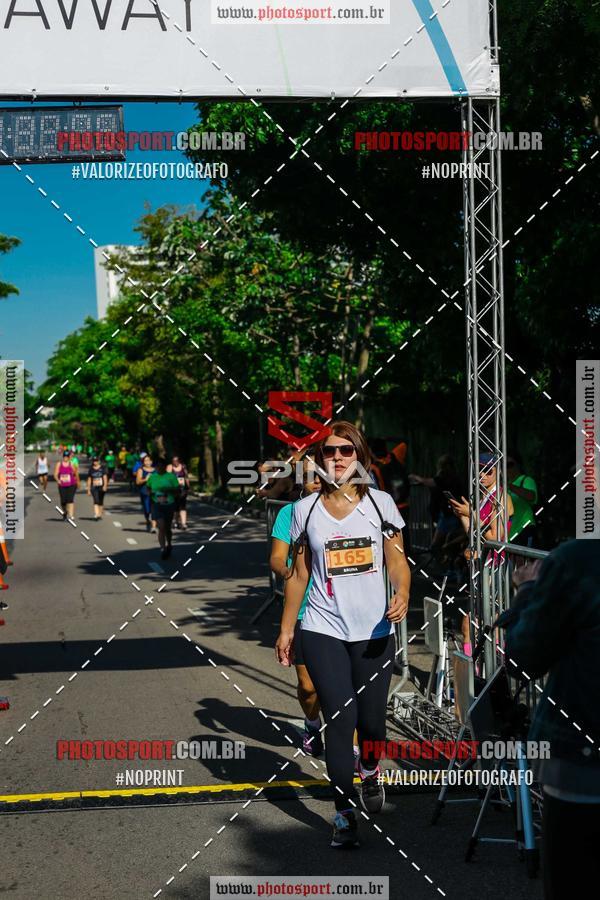 Buy your photos of the eventCIRCUITO RUNAWAY - ETAPA GARRA on Fotop
