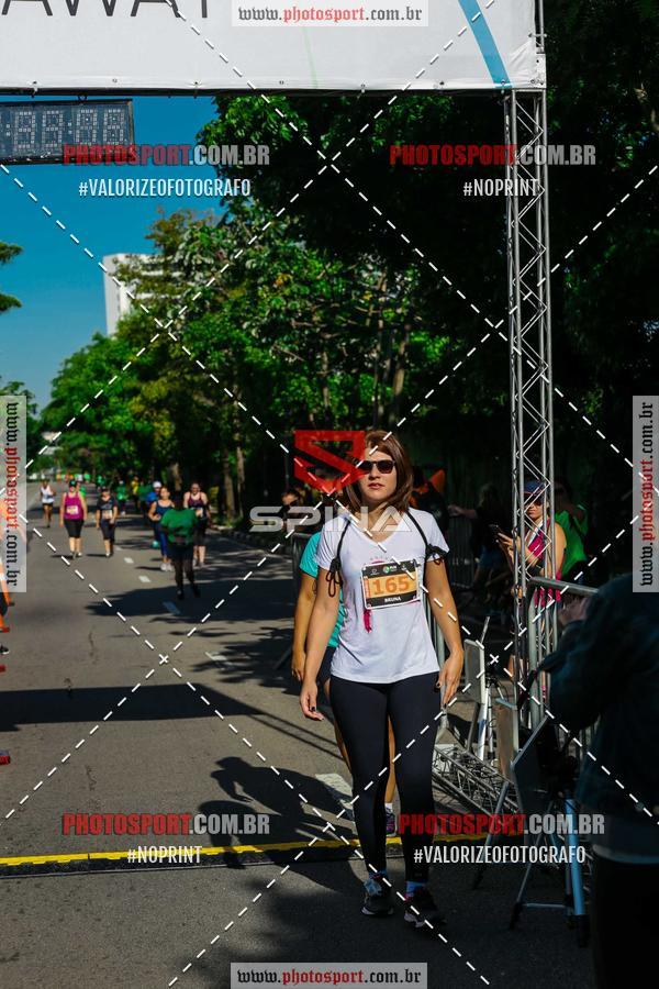 Buy your photos of the eventCIRCUITO RUNAWAY - ETAPA GARRA on Fotop