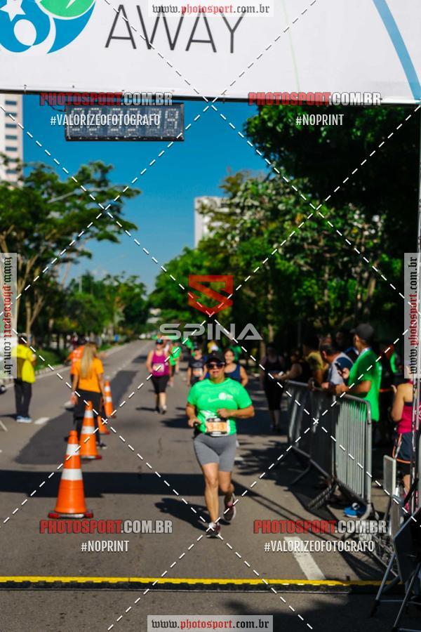 Buy your photos of the eventCIRCUITO RUNAWAY - ETAPA GARRA on Fotop