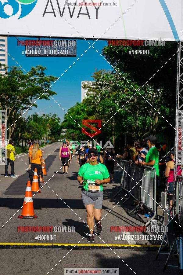 Buy your photos of the eventCIRCUITO RUNAWAY - ETAPA GARRA on Fotop