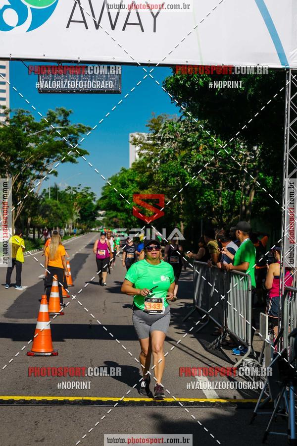 Buy your photos of the eventCIRCUITO RUNAWAY - ETAPA GARRA on Fotop