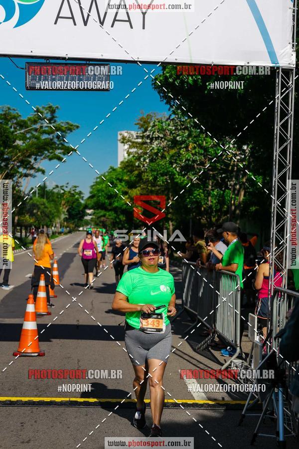 Buy your photos of the eventCIRCUITO RUNAWAY - ETAPA GARRA on Fotop