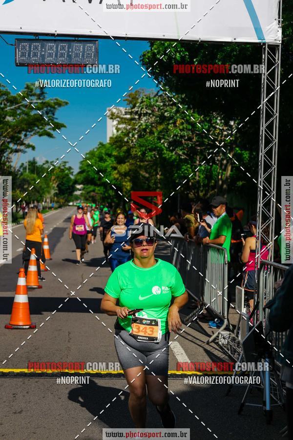 Buy your photos of the eventCIRCUITO RUNAWAY - ETAPA GARRA on Fotop
