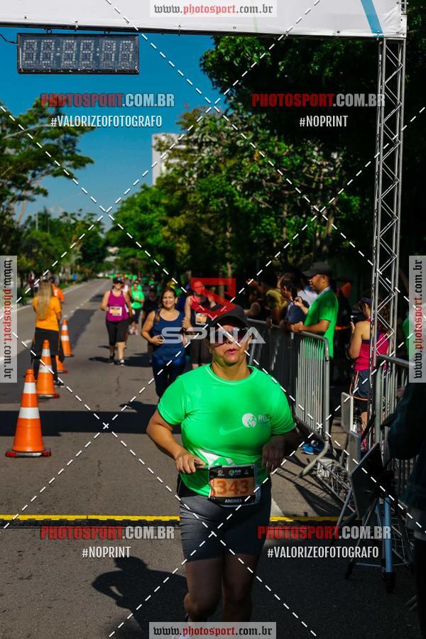 Buy your photos of the eventCIRCUITO RUNAWAY - ETAPA GARRA on Fotop
