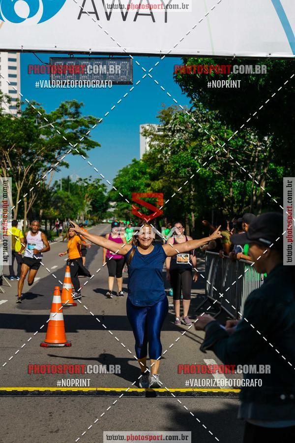 Buy your photos of the eventCIRCUITO RUNAWAY - ETAPA GARRA on Fotop