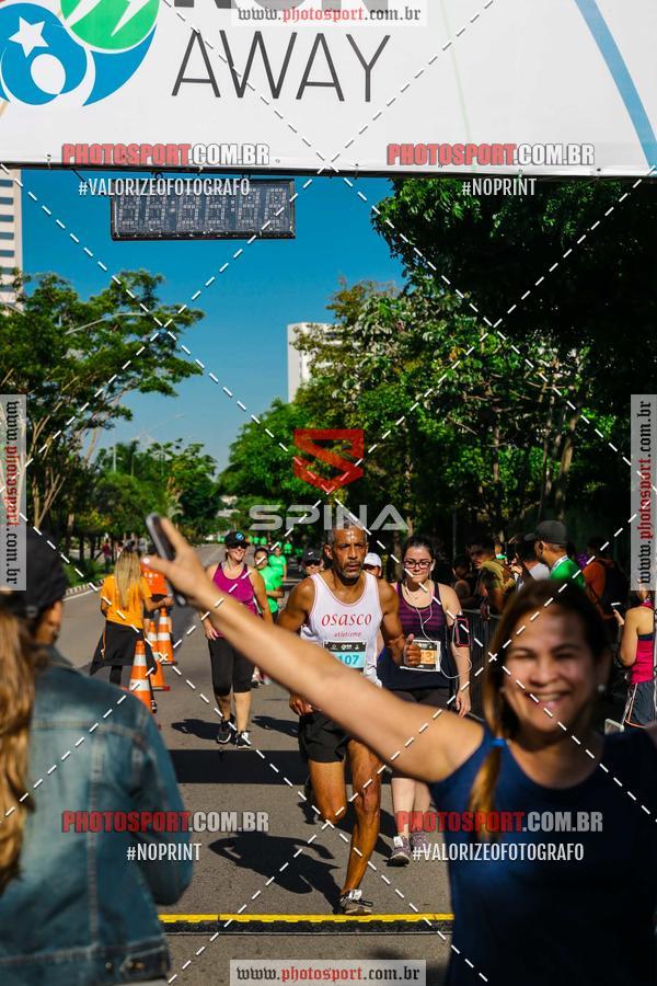 Buy your photos of the eventCIRCUITO RUNAWAY - ETAPA GARRA on Fotop