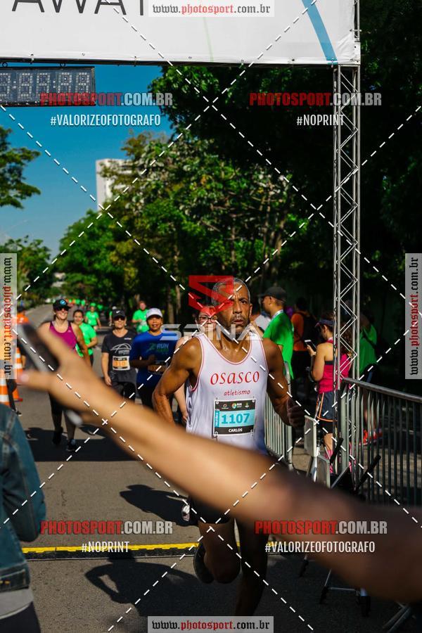 Buy your photos of the eventCIRCUITO RUNAWAY - ETAPA GARRA on Fotop