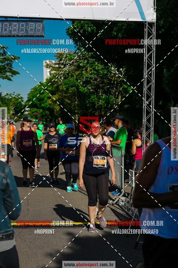 Buy your photos of the eventCIRCUITO RUNAWAY - ETAPA GARRA on Fotop