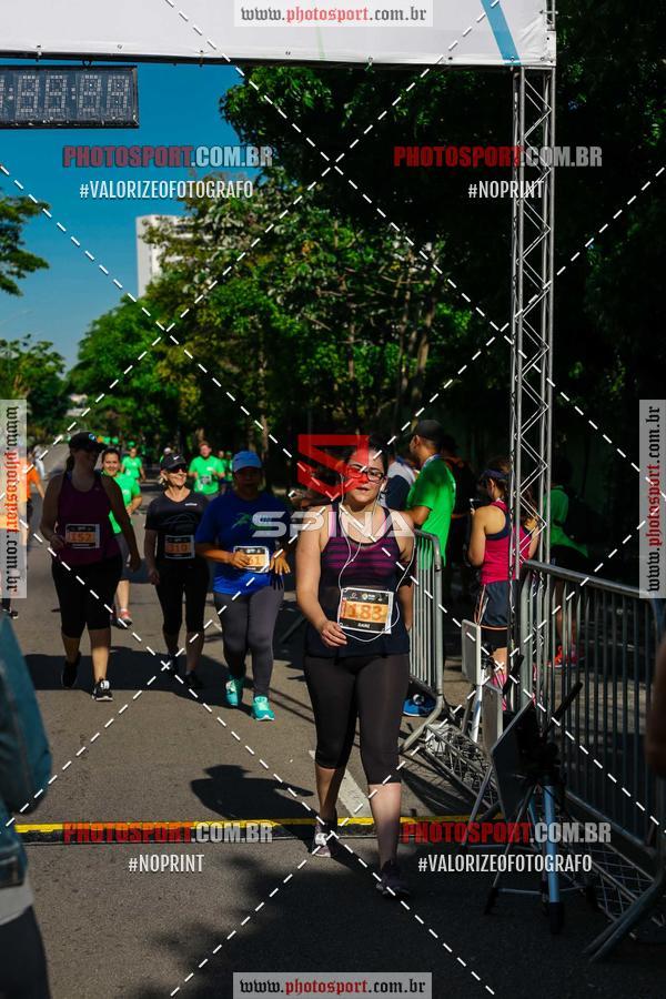 Buy your photos of the eventCIRCUITO RUNAWAY - ETAPA GARRA on Fotop