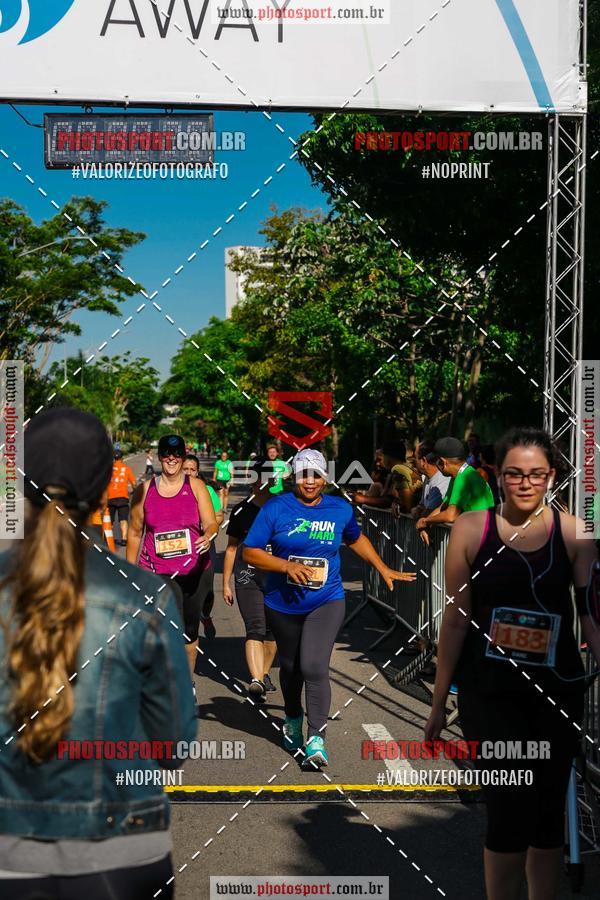 Buy your photos of the eventCIRCUITO RUNAWAY - ETAPA GARRA on Fotop