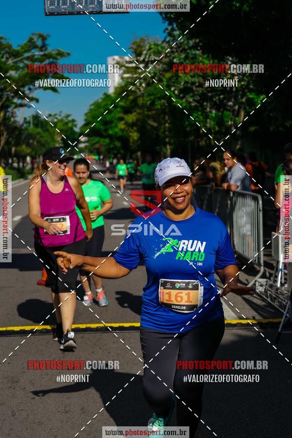 Buy your photos of the eventCIRCUITO RUNAWAY - ETAPA GARRA on Fotop