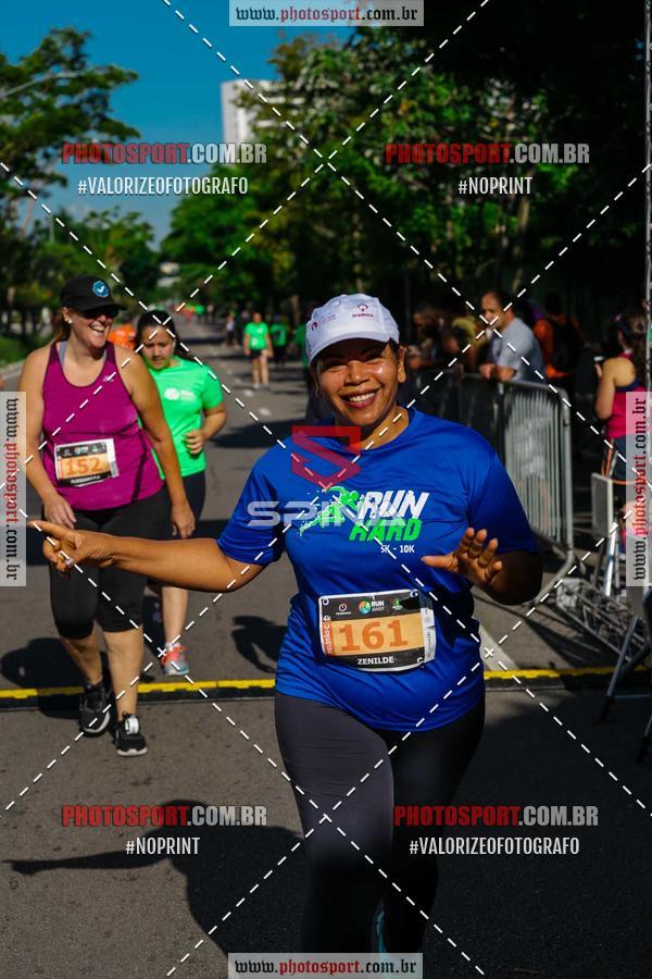 Buy your photos of the eventCIRCUITO RUNAWAY - ETAPA GARRA on Fotop