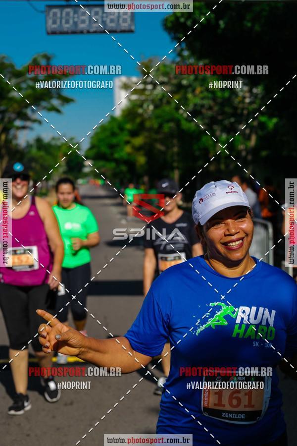 Buy your photos of the eventCIRCUITO RUNAWAY - ETAPA GARRA on Fotop