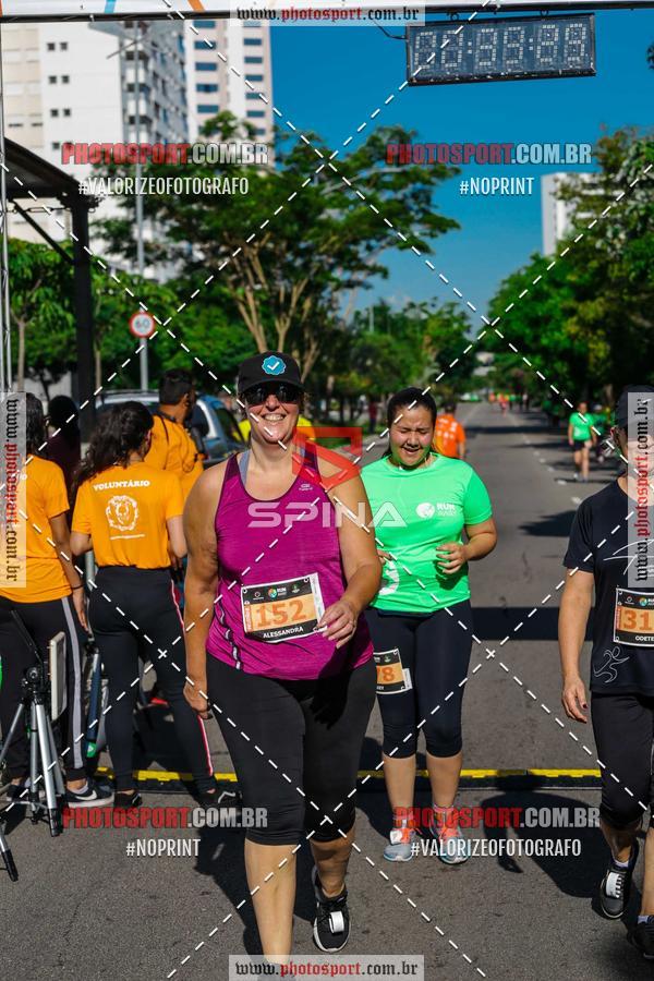 Buy your photos of the eventCIRCUITO RUNAWAY - ETAPA GARRA on Fotop