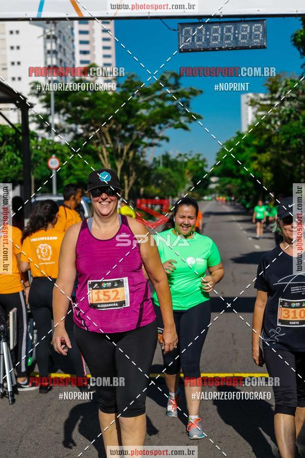 Buy your photos of the eventCIRCUITO RUNAWAY - ETAPA GARRA on Fotop