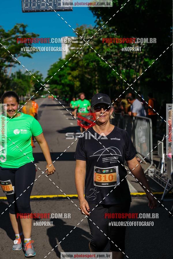 Buy your photos of the eventCIRCUITO RUNAWAY - ETAPA GARRA on Fotop
