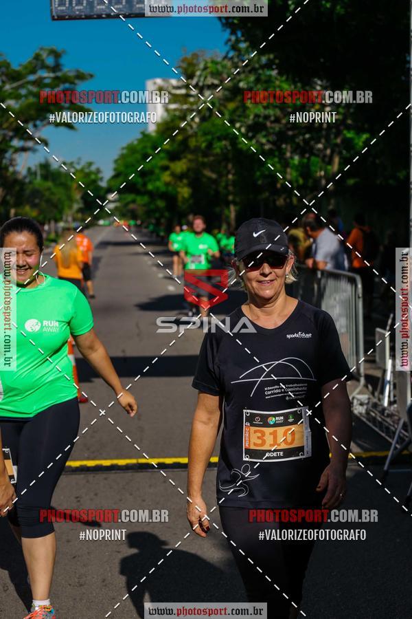 Buy your photos of the eventCIRCUITO RUNAWAY - ETAPA GARRA on Fotop