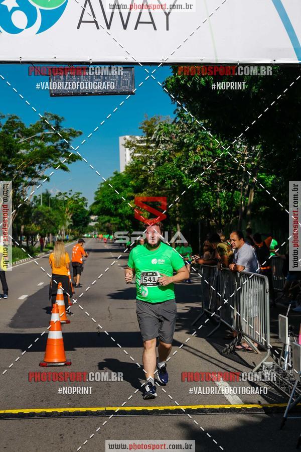 Buy your photos of the eventCIRCUITO RUNAWAY - ETAPA GARRA on Fotop