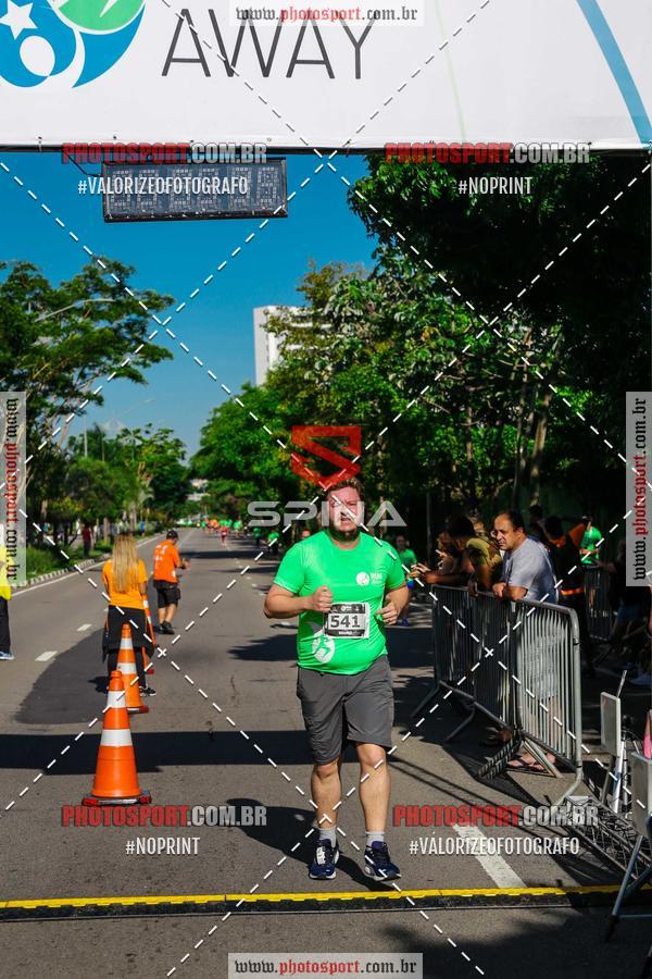 Buy your photos of the eventCIRCUITO RUNAWAY - ETAPA GARRA on Fotop