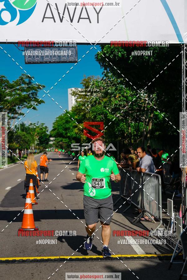 Buy your photos of the eventCIRCUITO RUNAWAY - ETAPA GARRA on Fotop